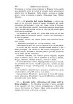 giornale/CFI0100923/1892/unico/00000760