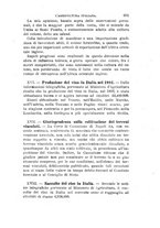 giornale/CFI0100923/1892/unico/00000761