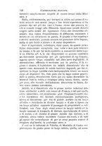 giornale/CFI0100923/1892/unico/00000776