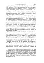 giornale/CFI0100923/1892/unico/00000777