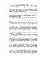 giornale/CFI0100923/1892/unico/00000778