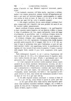 giornale/CFI0100923/1892/unico/00000782