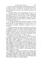 giornale/CFI0100923/1892/unico/00000793