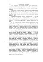 giornale/CFI0100923/1892/unico/00000794