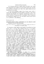 giornale/CFI0100923/1892/unico/00000795