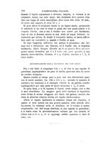 giornale/CFI0100923/1892/unico/00000796