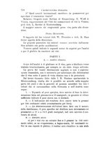 giornale/CFI0100923/1892/unico/00000798