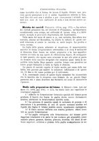 giornale/CFI0100923/1892/unico/00000810