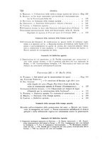 giornale/CFI0100923/1892/unico/00000826