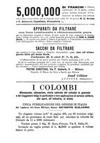 giornale/CFI0100923/1892/unico/00000836