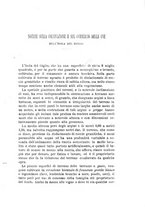 giornale/CFI0100923/1893/unico/00000009