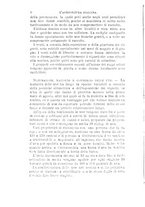 giornale/CFI0100923/1893/unico/00000012