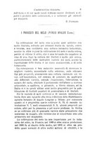 giornale/CFI0100923/1893/unico/00000015