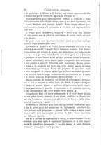 giornale/CFI0100923/1893/unico/00000026