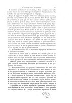 giornale/CFI0100923/1893/unico/00000027
