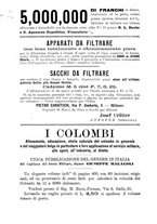 giornale/CFI0100923/1893/unico/00000040