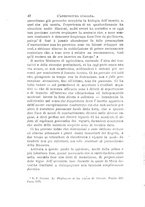 giornale/CFI0100923/1893/unico/00000052
