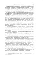 giornale/CFI0100923/1893/unico/00000053