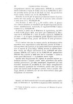 giornale/CFI0100923/1893/unico/00000056