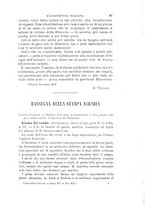 giornale/CFI0100923/1893/unico/00000059