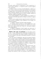 giornale/CFI0100923/1893/unico/00000060