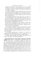 giornale/CFI0100923/1893/unico/00000061