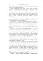 giornale/CFI0100923/1893/unico/00000062