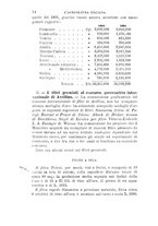 giornale/CFI0100923/1893/unico/00000064