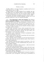 giornale/CFI0100923/1893/unico/00000065