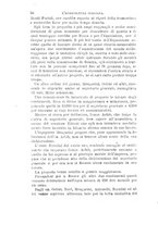 giornale/CFI0100923/1893/unico/00000066