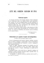 giornale/CFI0100923/1893/unico/00000072