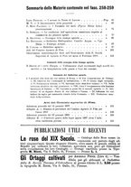 giornale/CFI0100923/1893/unico/00000078