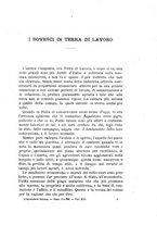 giornale/CFI0100923/1893/unico/00000079