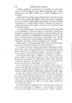 giornale/CFI0100923/1893/unico/00000084