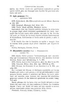 giornale/CFI0100923/1893/unico/00000087