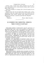 giornale/CFI0100923/1893/unico/00000093