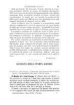 giornale/CFI0100923/1893/unico/00000095