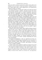 giornale/CFI0100923/1893/unico/00000096