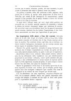 giornale/CFI0100923/1893/unico/00000098