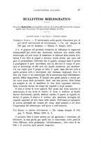 giornale/CFI0100923/1893/unico/00000101