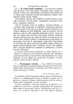 giornale/CFI0100923/1893/unico/00000108