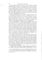 giornale/CFI0100923/1893/unico/00000110