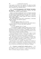 giornale/CFI0100923/1893/unico/00000112