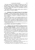 giornale/CFI0100923/1893/unico/00000113