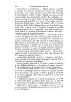 giornale/CFI0100923/1893/unico/00000116