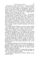 giornale/CFI0100923/1893/unico/00000117