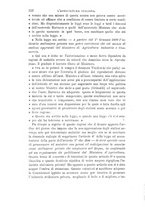 giornale/CFI0100923/1893/unico/00000126