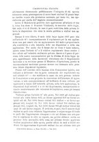 giornale/CFI0100923/1893/unico/00000127