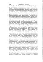 giornale/CFI0100923/1893/unico/00000128