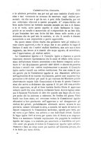 giornale/CFI0100923/1893/unico/00000129